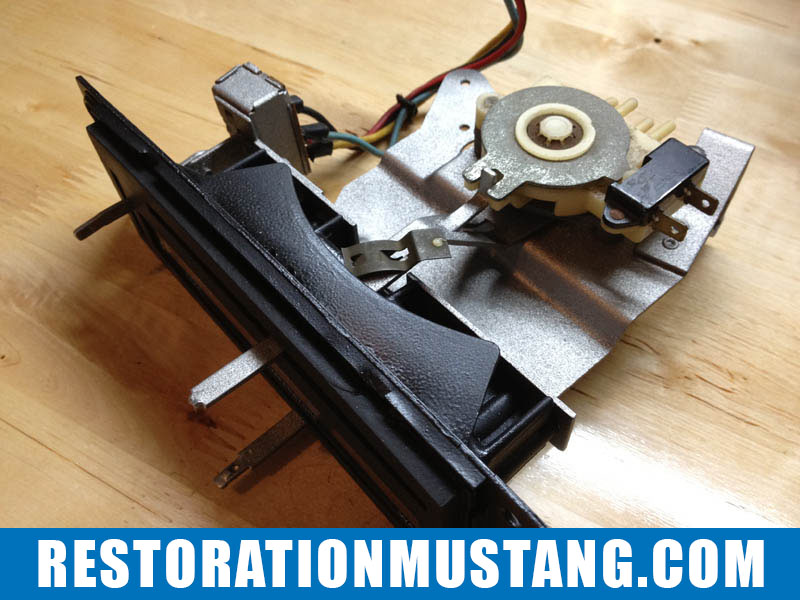 thumbnail image 2 of Find 2015 2016 2017 Nissan Sentra AC Heat Switch Climate Control Unit In , For US $34.15 2 of 9