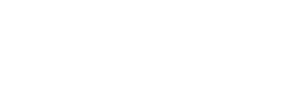 DISTINCTIVE-INDUSTRIES